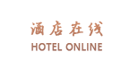 陵水新世界假日酒店